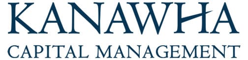 Kanawha Capital Management, LLC